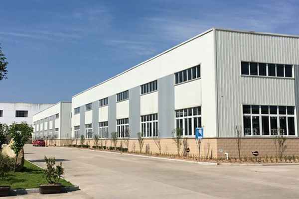 星空体育·星空官方站线网站-星空(中国)